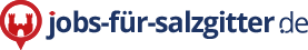 Logo Jobs für Salzgitter
