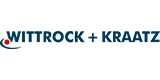 Wittrock + Kraatz GmbH & Co. Vertriebs KG
