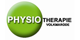 Physiotherapie Volkmarode